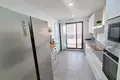 3 bedroom apartment 135 m² Spain, Spain