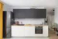 4 room apartment 61 m² Warsaw, Poland