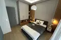 Apartamento 115 m² Municipality of Thessaloniki, Grecia