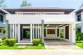 Propriété commerciale  à Takua Pa, Thaïlande