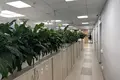 Büro 498 m² Moskau, Russland