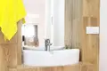 Квартира 3 комнаты  Smolice, Польша