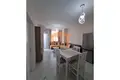 Mieszkanie 2 pokoi 55 m² w Bashkia Durres, Albania