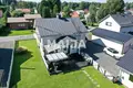 5 bedroom house 200 m² Tornio, Finland