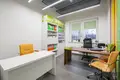 Pomieszczenie biurowe 3 pokoi 76 m² w Mińsk, Białoruś