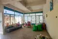 Apartamento 4 habitaciones 114 m² Nea Kallikrateia, Grecia