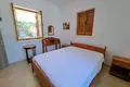 Bungalow 1 pokój 40 m² w Polemi, Cypr