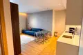Mieszkanie 1 pokój 106 m² Czarnogóra, Czarnogóra