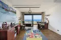 Dom 207 m² Ulcinj, Czarnogóra