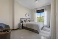 Casa 4 habitaciones 235 m² Estepona, Španjolska