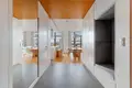 3 room apartment 118 m² in Warsaw, Poland