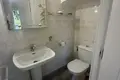 Дом 3 спальни 97 м² Михас, Испания