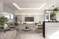Penthouse 3 bedrooms 115 m² Los Alcazares, Spain