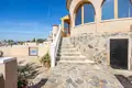Maison 5 chambres 195 m² Benijofar, Espagne