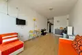 Квартира 1 комната 31 м² Tankovo, Болгария