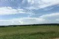 Haus 89 m² Lasanski sielski Saviet, Belarus