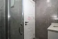 Wohnung 1 zimmer 111 m² Oba, Türkei