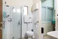 Residential quarter Gilo 3 pieces