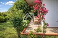 Вилла 6 комнат 315 м² Aristotle Municipality, Греция