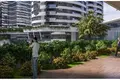 Appartement 77 m² Bourgas, Bulgarie