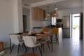 Pavillon 2 chambres 62 m² Orihuela, Espagne