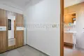 4-Schlafzimmer-Villa 218 m² Krasici, Montenegro