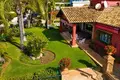 8 bedroom House 885 m² Benalmadena, Spain