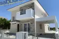 Коттедж 3 комнаты 175 м² Гермасойя, Кипр