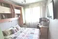 3 room apartment 50 m² Minsk, Belarus