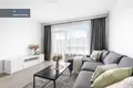Квартира 1 комната 31 м² Вильнюс, Литва