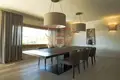 Villa de 5 pièces 689 m² Pettenasco, Italie