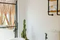 Villa 2 pièces 165 m² Begawan, Indonésie