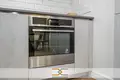 Mieszkanie 3 pokoi 126 m² Mińsk, Białoruś