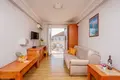Commercial property 400 m² in Tivat, Montenegro