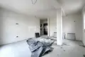 1 bedroom apartment 43 m² Grad Rijeka, Croatia