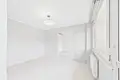 Mieszkanie 2 pokoi 36 m² Warszawa, Polska