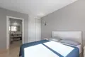 3 bedroom apartment 132 m² Torrevieja, Spain