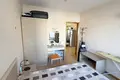 Wohnung 2 zimmer 49 m² Nessebar, Bulgarien