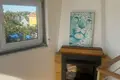 4 room house 171 m² Svitle, Ukraine