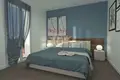 Wohnung 3 zimmer 113 m² Salo, Italien