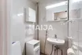 Apartamento  Kotka Hamina sub region, Finlandia