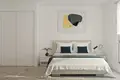 3 bedroom apartment 109 m² Denia, Spain