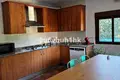 Maison 3 chambres 147 m² Espagne, Espagne