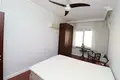 Dúplex 5 habitaciones 135 m² en Konyaalti, Turquía