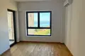 1 bedroom apartment  Boreti, Montenegro