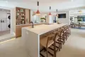 Вилла 5 спален 455 м² Марбелья, Испания