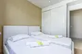 Wohnung 3 Schlafzimmer 131 m² Benalmadena, Spanien