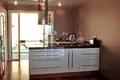 Вилла 4 спальни 350 м² во Франции, Франция