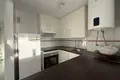 Apartamento 2 habitaciones 82 m² Španjolska, Španjolska