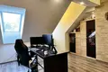 Maison 7 chambres 310 m² Baltezers, Lettonie